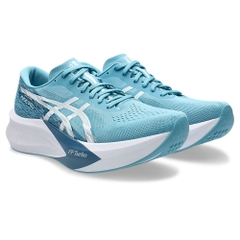 Giày chạy bộ ASICS MAGIC SPEED 4 Nam - 1011B875.402