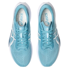 Giày chạy bộ ASICS MAGIC SPEED 4 Nam - 1011B875.402