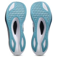Giày chạy bộ ASICS MAGIC SPEED 4 Nam - 1011B875.402