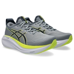 Giày chạy bộ ASICS GEL-NIMBUS 27 WIDE Nam - 1011B956.022