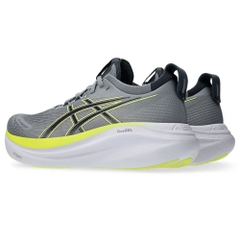 Giày chạy bộ ASICS GEL-NIMBUS 27 WIDE Nam - 1011B956.022