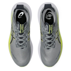 Giày chạy bộ ASICS GEL-NIMBUS 27 WIDE Nam - 1011B956.022