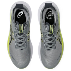 Giày chạy bộ ASICS GEL-NIMBUS 27 Nam - 1011B958.022