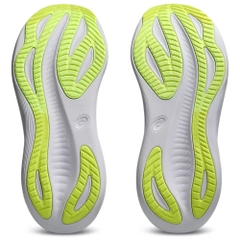 Giày chạy bộ ASICS GEL-NIMBUS 27 Nam - 1011B958.022