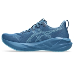 Giày chạy bộ ASICS NOVABLAST 5 Nam - 1011B974.405