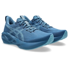 Giày chạy bộ ASICS NOVABLAST 5 Nam - 1011B974.405
