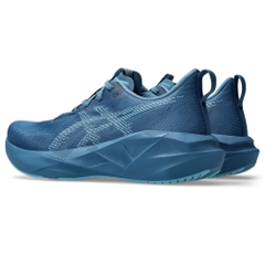Giày chạy bộ ASICS NOVABLAST 5 Nam - 1011B974.405