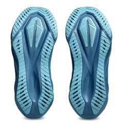 Giày chạy bộ ASICS NOVABLAST 5 Nam - 1011B974.405