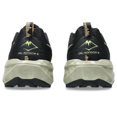 Giày chạy trail ASICS GEL-SONOMA 8 Nam - 1011B979.002