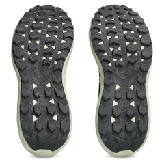 Giày chạy trail ASICS GEL-SONOMA 8 Nam - 1011B979.002