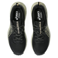 Giày chạy trail ASICS GEL-SONOMA 8 Nam - 1011B979.002