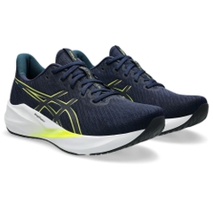 Giày chạy bộ ASICS VERSABLAST 4 Nam - 1011B984.402