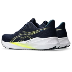 Giày chạy bộ ASICS VERSABLAST 4 Nam - 1011B984.402