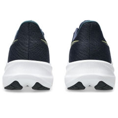 Giày chạy bộ ASICS VERSABLAST 4 Nam - 1011B984.402