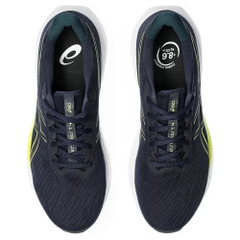 Giày chạy bộ ASICS VERSABLAST 4 Nam - 1011B984.402