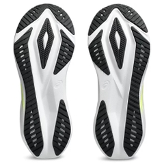 Giày chạy bộ ASICS VERSABLAST 4 Nam - 1011B984.402