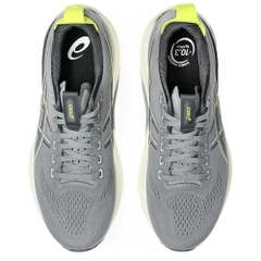 Giày chạy bộ ASICS GEL-KAYANO 32 Nam - 1011C052.021
