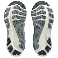 Giày chạy bộ ASICS GEL-KAYANO 32 Nam - 1011C052.021