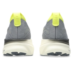 Giày chạy bộ ASICS GEL-KAYANO 32 Nam - 1011C052.021