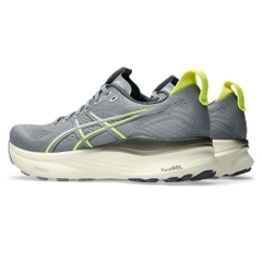 Giày chạy bộ ASICS GEL-KAYANO 32 Nam - 1011C052.021