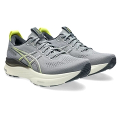 Giày chạy bộ ASICS GEL-KAYANO 32 Nam - 1011C052.021