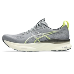 Giày chạy bộ ASICS GEL-KAYANO 32 Nam - 1011C052.021