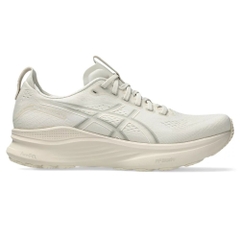 Giày chạy bộ ASICS GEL-KAYANO 32 Nam - 1011C052.250