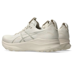 Giày chạy bộ ASICS GEL-KAYANO 32 Nam - 1011C052.250
