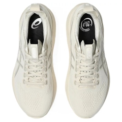 Giày chạy bộ ASICS GEL-KAYANO 32 Nam - 1011C052.250