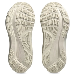 Giày chạy bộ ASICS GEL-KAYANO 32 Nam - 1011C052.250