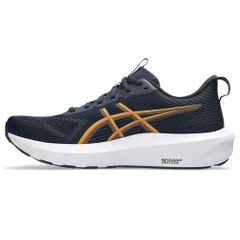 Giày chạy bộ ASICS GT-1000 14 Nam - 1011C077.400
