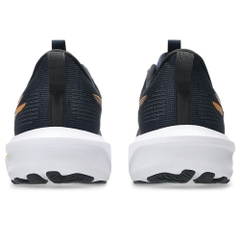 Giày chạy bộ ASICS GT-1000 14 Nam - 1011C077.400