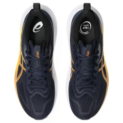 Giày chạy bộ ASICS GT-1000 14 Nam - 1011C077.400