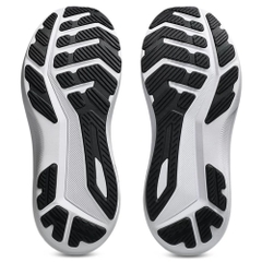 Giày chạy bộ ASICS GT-1000 14 Nam - 1011C077.400