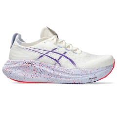 Giày chạy bộ ASICS GEL-NIMBUS 27 TOKYO Nam - 1011C120.500