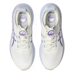 Giày chạy bộ ASICS GEL-NIMBUS 27 TOKYO Nam - 1011C120.500