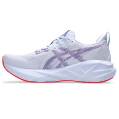 Giày chạy bộ ASICS NOVABLAST 5 TOKYO Nam - 1011C139.500