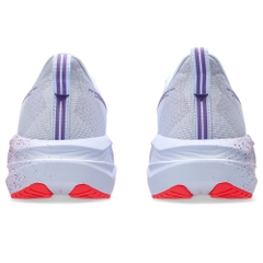 Giày chạy bộ ASICS NOVABLAST 5 TOKYO Nam - 1011C139.500