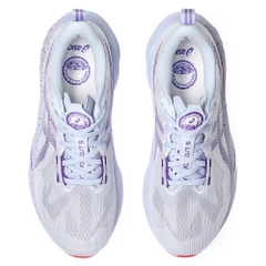 Giày chạy bộ ASICS NOVABLAST 5 TOKYO Nam - 1011C139.500