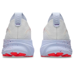 Giày chạy bộ ASICS GEL-KAYANO 32 TOKYO Nam - 1011C140.500