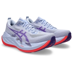 Giày chạy bộ ASICS SUPERBLAST 2 Unisex - 1013A142.401