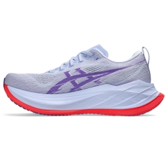 Giày chạy bộ ASICS SUPERBLAST 2 Unisex - 1013A142.401