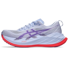 Giày chạy bộ ASICS SUPERBLAST 2 Unisex - 1013A142.401