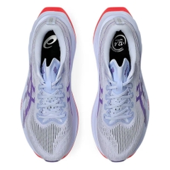 Giày chạy bộ ASICS SUPERBLAST 2 Unisex - 1013A142.401