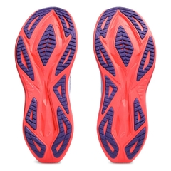 Giày chạy bộ ASICS SUPERBLAST 2 Unisex - 1013A142.401