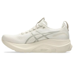 Giày chạy bộ ASICS GEL-KAYANO 32 Nữ - 1012B838.250