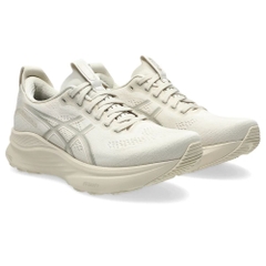 Giày chạy bộ ASICS GEL-KAYANO 32 Nữ - 1012B838.250