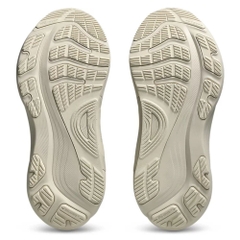 Giày chạy bộ ASICS GEL-KAYANO 32 Nữ - 1012B838.250