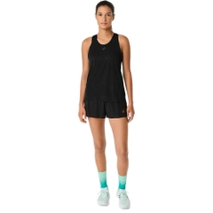Áo Tank Top chạy bộ ASICS METARUN Nữ - 2012D222.001