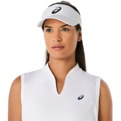 Áo Tank Top tennis/pickleball ASICS COURT Nữ - 2042A370.100